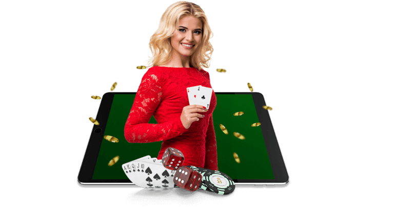 Casino Games